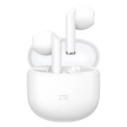 ZTE Buds 2 vezeték nélküli fülhallgató, fehér