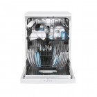 Candy H CF 3C7LFW mosogatógép, 13 teríték (60 cm), fehér, automata ajtónyitás, WIFI