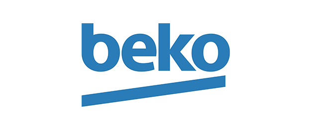 Beko háztartási gépek - Biri Elektro Diszkont