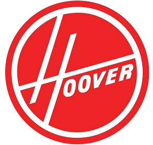 Hoover háztartási gépek - Biri Elektro Diszkont