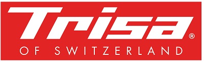 Trisa logo